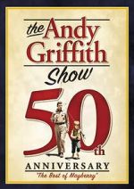 Watch The Andy Griffith Show Reunion: Back to Mayberry (TV Special 2003) 123MovieFree