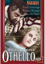 Watch Othello 123MovieFree