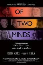 Watch Of Two Minds 123MovieFree