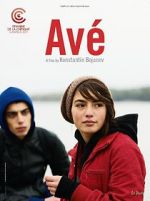 Watch Avé 123moviesfree