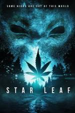 Watch Star Leaf 123MoviesFree