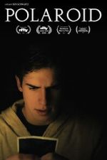 Watch Polaroid (Short 2019) 123MovieFree