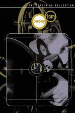 Watch Peeping Tom 123MovieFree