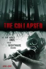 Watch The Collapsed 123MovieFree
