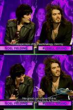 Watch The Big Fat Quiz of the Year 123MovieFree