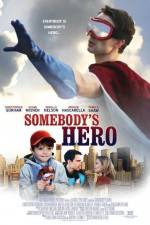 Watch Somebody's Hero 123MoviesFree