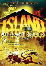 Watch Island of Lost Souls 123MoviesFree