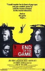 Watch Murder on the Bridge 123MovieFree