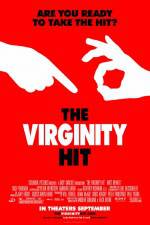Watch The Virginity Hit 123MovieFree