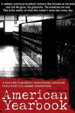 Watch American Yearbook 123MovieFree