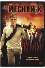 Watch The Mechanik 123MovieFree