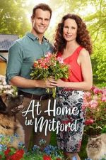 Watch At Home in Mitford 123moviesfree