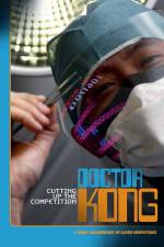 Watch Doctor Kong 123MoviesFree