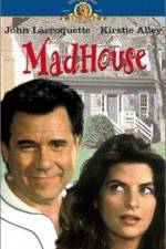 Watch Madhouse 123moviesfree