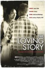 Watch The Loving Story 123moviesfree