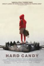 Watch Hard Candy 123MovieFree
