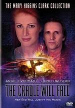Watch The Cradle Will Fall 123MovieFree
