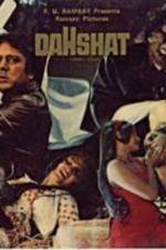 Watch Dahshat 123MoviesFree