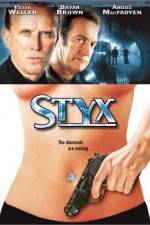 Watch Styx 123MovieFree