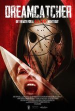 Watch Dreamcatcher 123MoviesFree