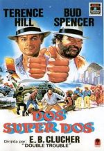 Watch Substituire cu bucluc 123MovieFree