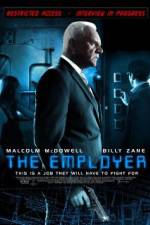 Watch The Employer 123MovieFree