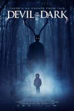Watch Devil in the Dark 123MoviesFree