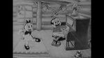 Watch Buddy the Woodsman (Short 1934) 123MovieFree