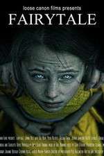 Watch Fairytale 123MovieFree