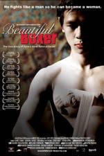 Watch Beautiful Boxer 123MovieFree