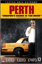 Watch Perth 123MovieFree