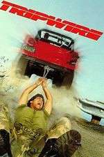 Watch Tripwire 123MovieFree