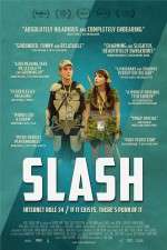 Watch Slash 123MovieFree