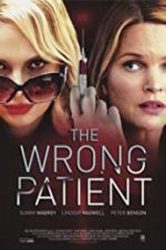 Watch The Wrong Patient 123MovieFree