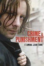 Watch Crime and Punishment (UK 123MovieFree