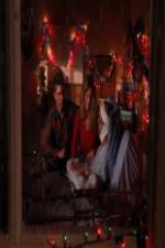Watch Nightmare Christmas 123MoviesFree