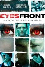 Watch Eyes Front 123MovieFree