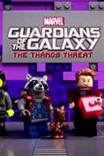 Watch LEGO Marvel Super Heroes - Guardians of the Galaxy: The Thanos Threat 123MoviesFree