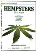 Watch Hempsters: Plant the Seed 123moviesfree