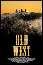 Watch Old West 123MovieFree