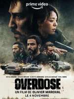 Watch Overdose 123MovieFree