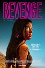 Watch Revenge 123MovieFree