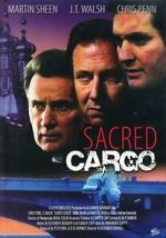 Watch Sacred Cargo 123MovieFree