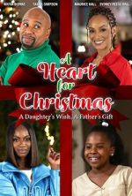 Watch A Heart for Christmas 123MovieFree