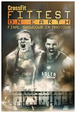 Watch Fittest on Earth: Final Showdown in Madtown 123moviesfree