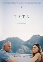 Watch Tata 123moviesfree