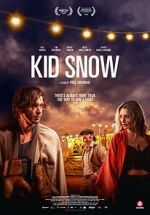 Watch Kid Snow 123MovieFree
