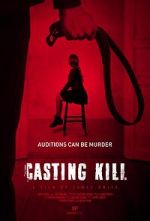 Watch Casting Kill 123MovieFree