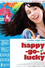 Watch Happy Go Lucky 123MovieFree