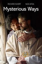 Watch Mysterious Ways 123moviesfree